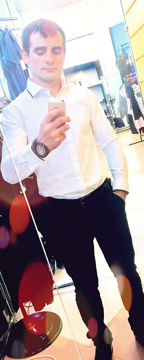 ���� 20963809 ������� ������, 36 ���, ���� ���������� � ��������