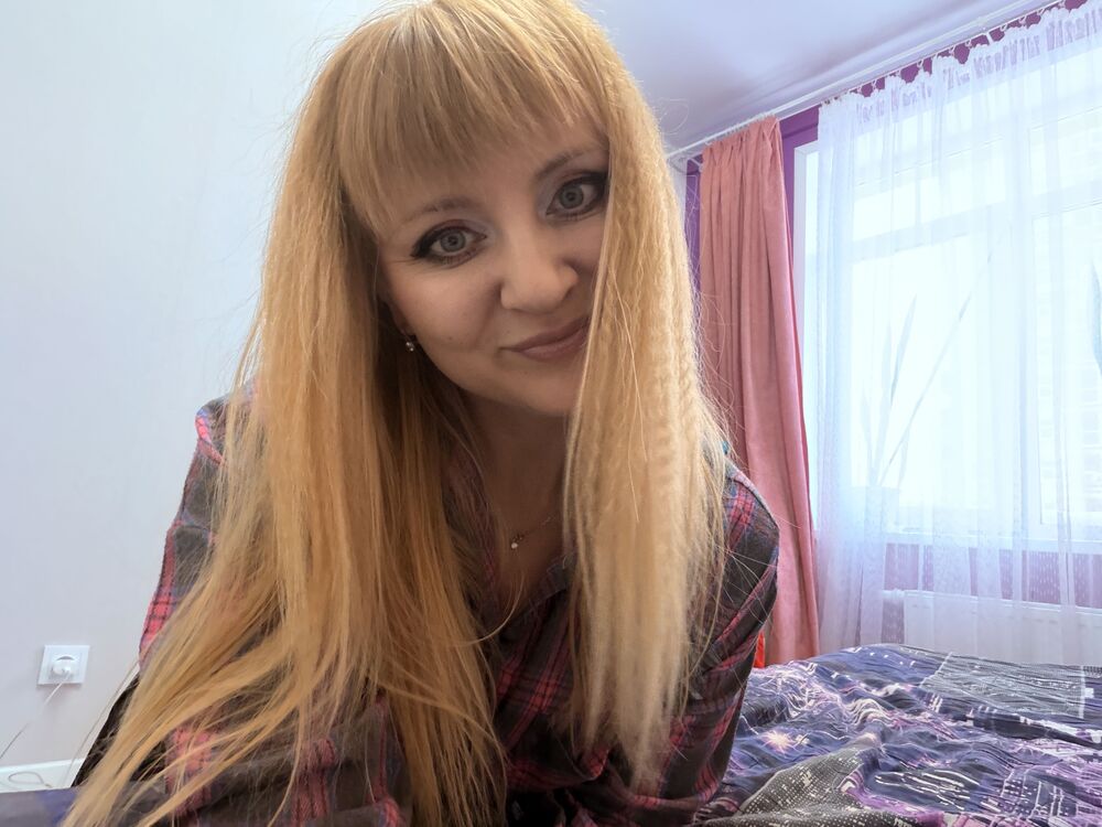 ���� 56062499 ������� �����, 36 ���, ���� ���������� � �����