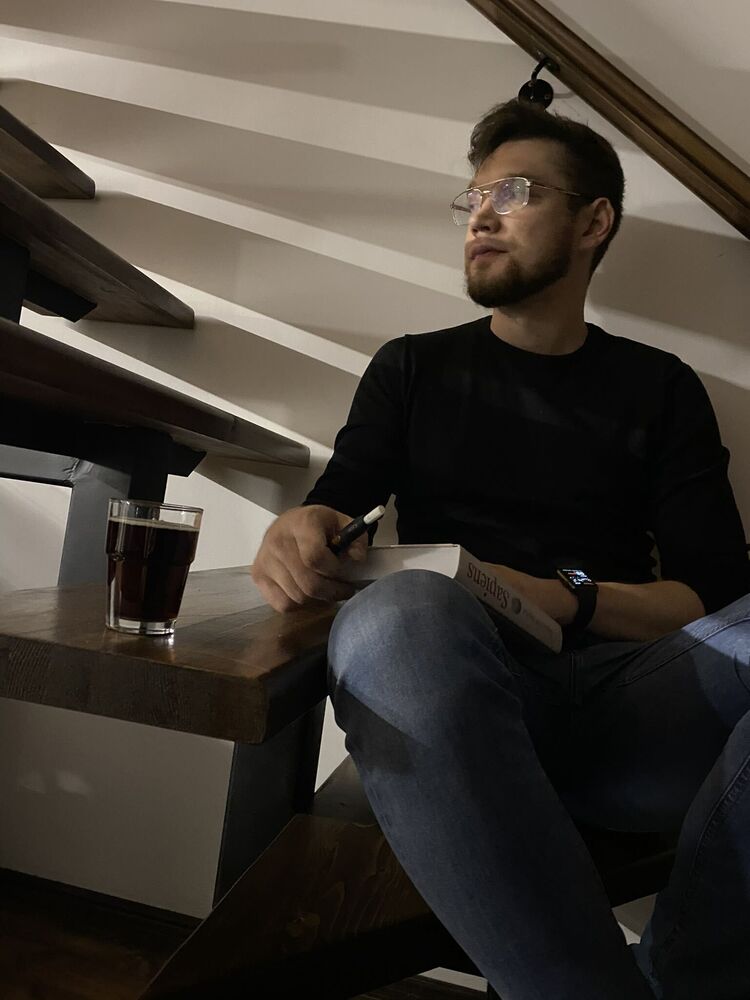 ���� 43186989 ������� ����, 34 ����, ���� ���������� � ������