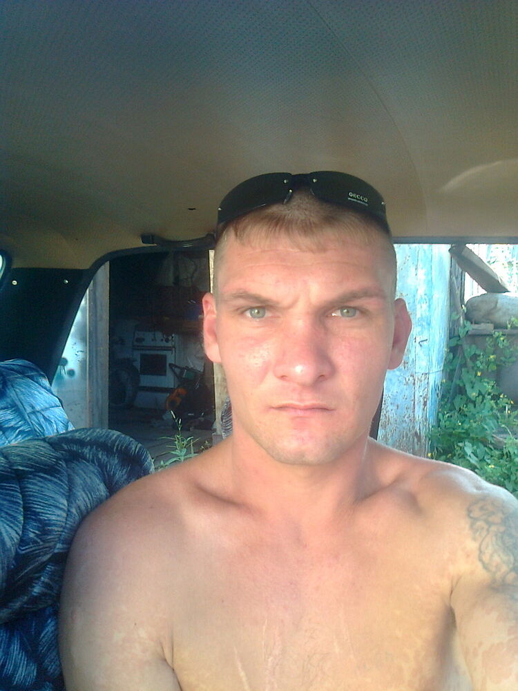  8080489  , 42 ,    
