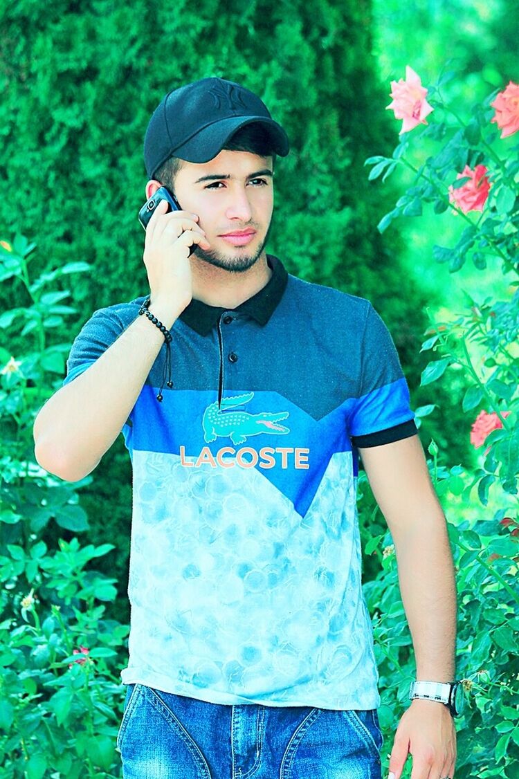 ���� 19981789 ������� ������ ����, 30 ���, ���� ���������� � �������