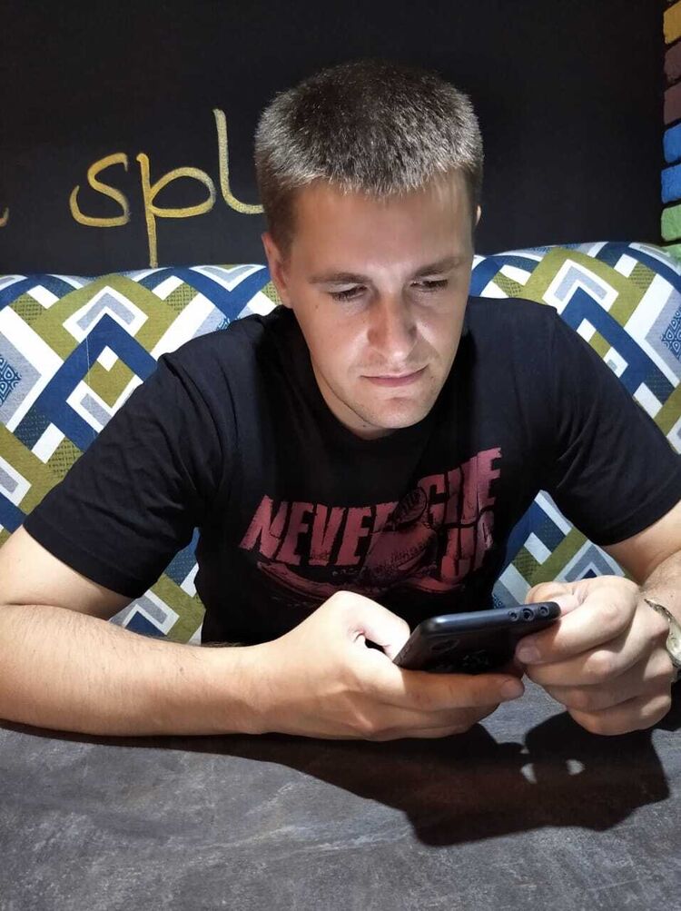 ���������� ������, ���� ������� �����, 31 ���, ������������ ��� ������, ����� � ���������