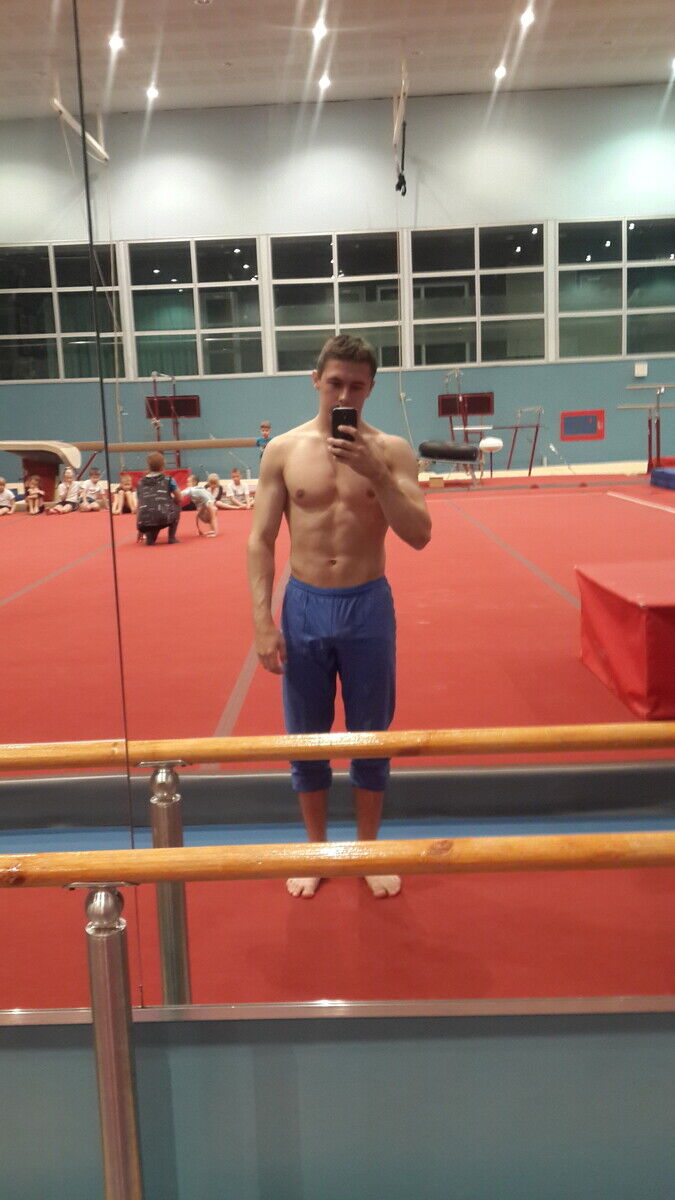 ���� 20494039 ������� ����, 27 ���, ���� ���������� � ������