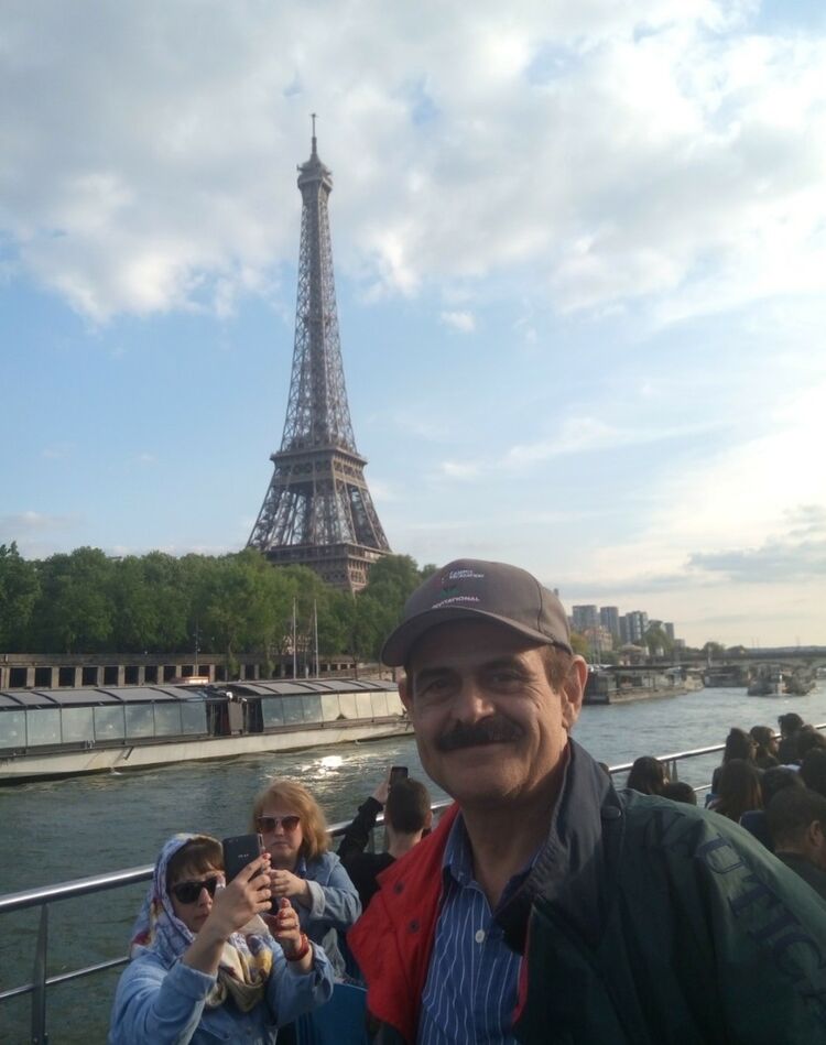 ���� 16917719 ������� Stone Lion, 60 ���, ���� ���������� � �����