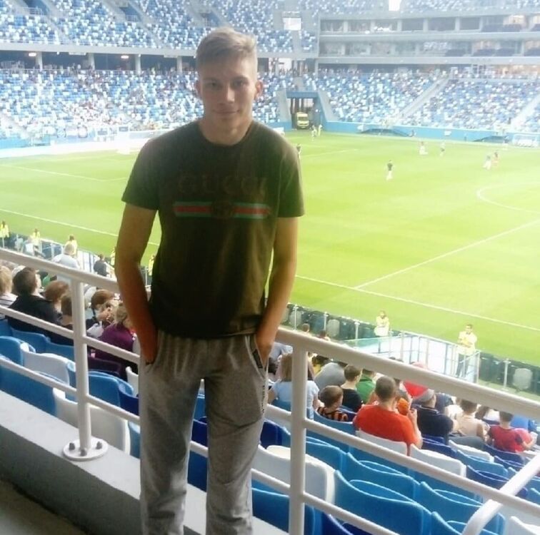 ���������� ����������� ����, ���� ����� �������, 24 ����, ������������ ��� ������, ����� � ���������