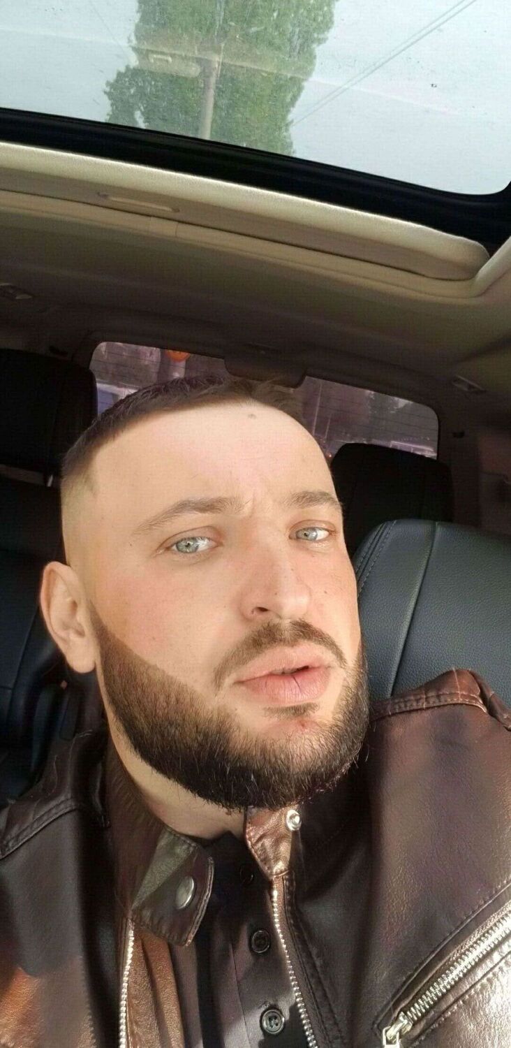 ���������� ��������, ���� ������� Ol, 40 ���, ������������ ��� ������, ����� � ���������