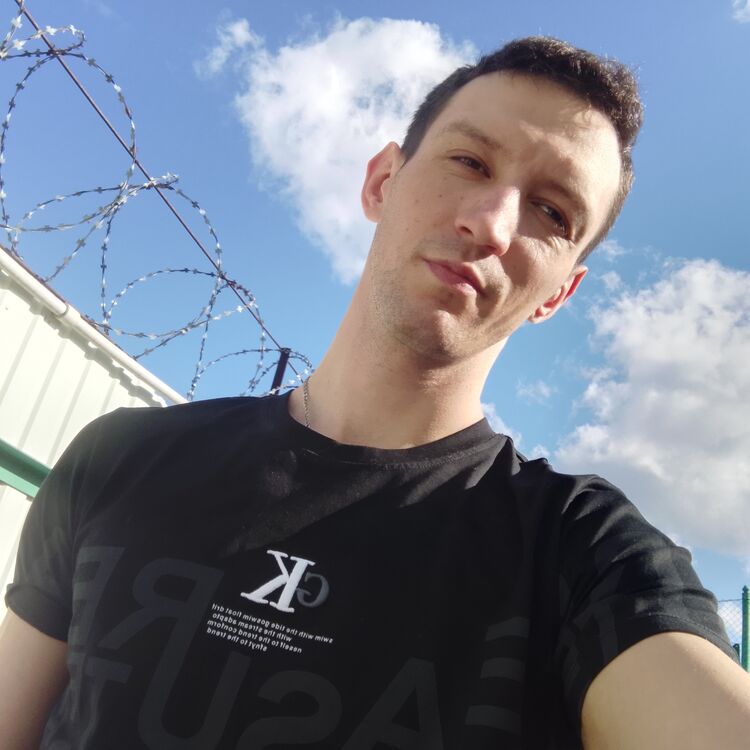 ���� 42488549 ������� ������, 30 ���, ���� ���������� � ������ ���������