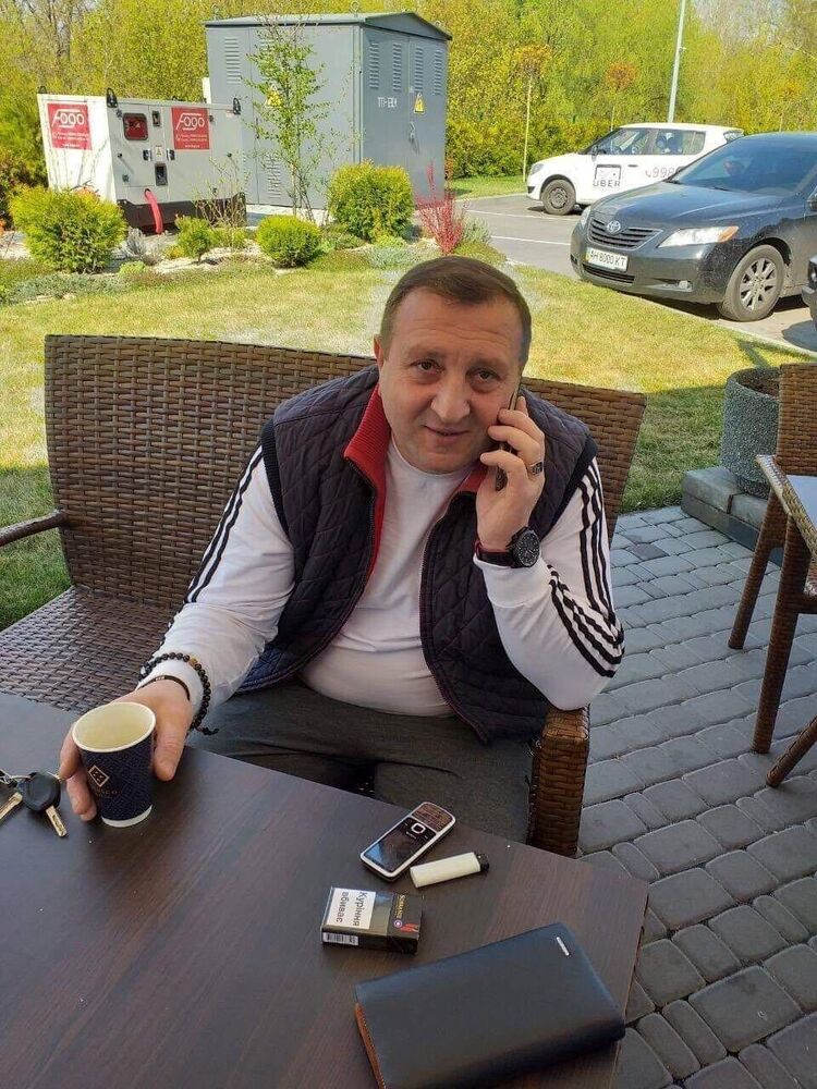 ���� 25078319 ������� Kote, 48 ���, ���� ���������� � �������