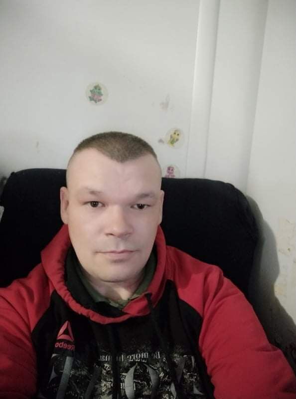 ���� 24634929 ������� �������, 45 ���, ���� ���������� � ���������