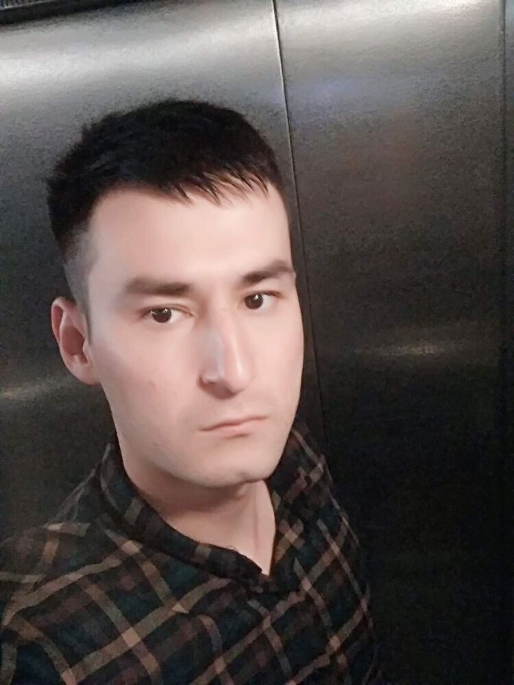 ���� 27219799 ������� ������, 31 ���, ���� ���������� � �����-����������