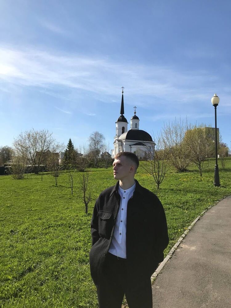 ���������� ���������, ���� ����� �����, 23 ����, ������������ ��� ������, ����� � ���������