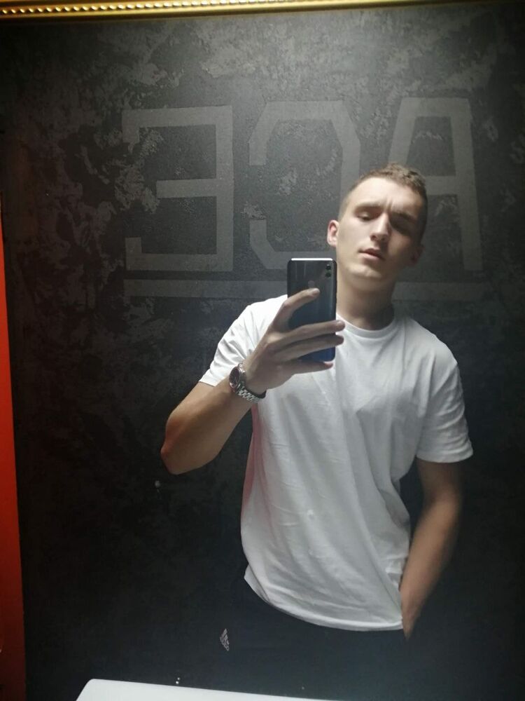 ���� 30634129 ������� ������, 27 ���, ���� ���������� � �����������