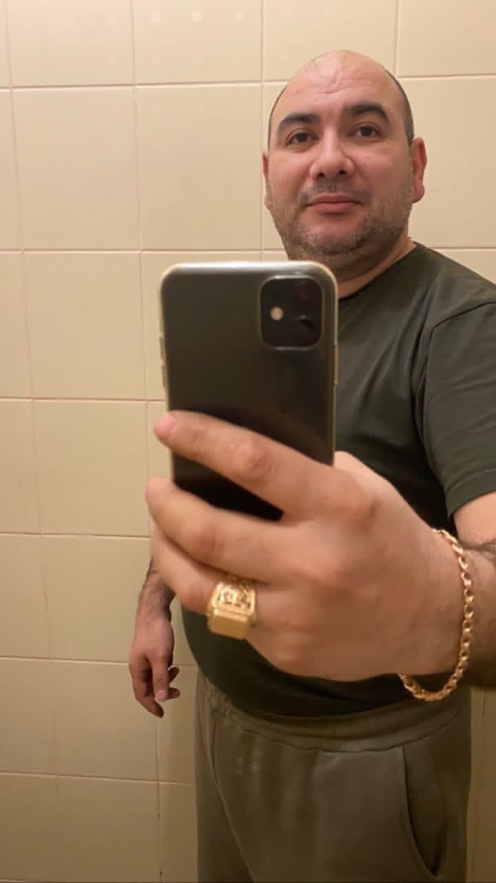 ���������� ����, ���� ������� �����, 58 ���, ������������ ��� ������, ����� � ���������, c�������� ���������