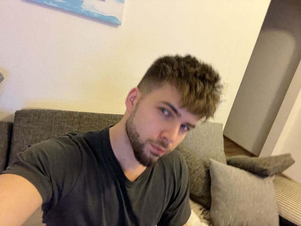 ���������� �����, ���� ������� Andrej, 28 ���, ������������ ��� ������, ����� � ���������