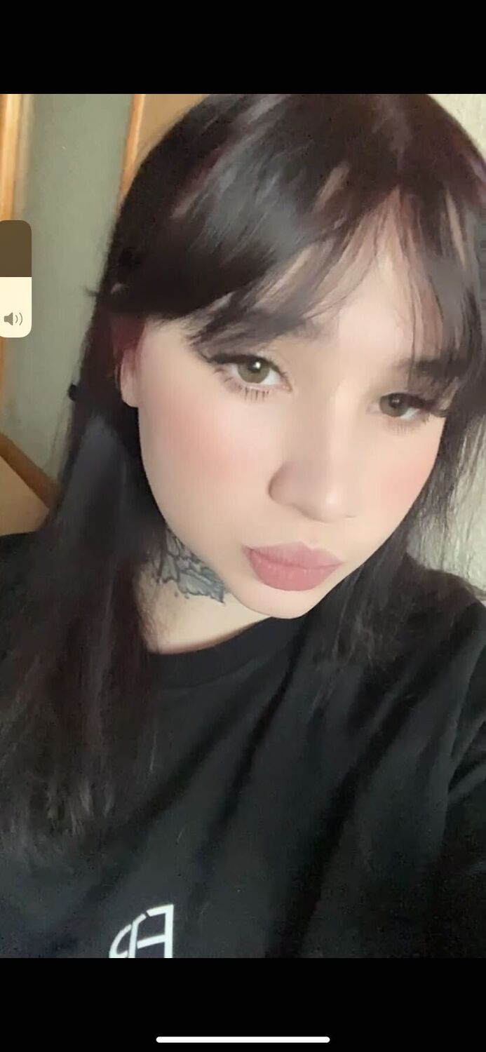  39497819  , 23 ,    