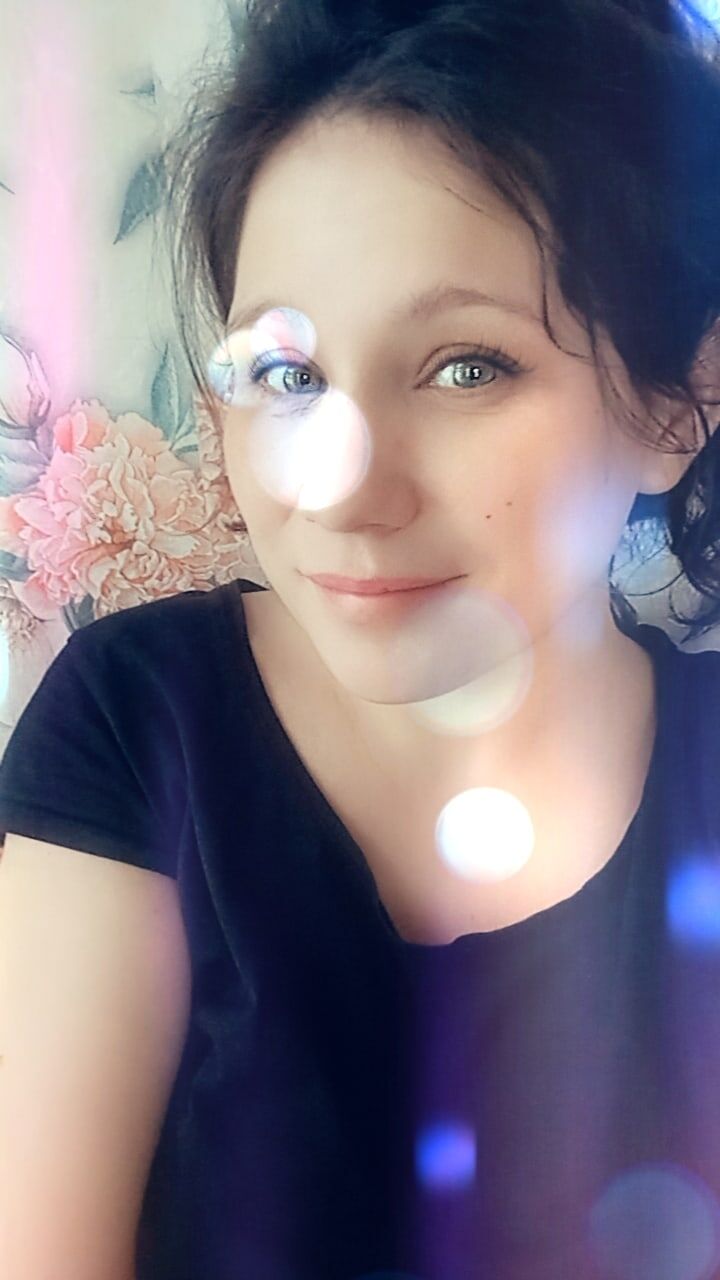 ���� 55863879 ������� ����, 34 ����, ���� ���������� � �������