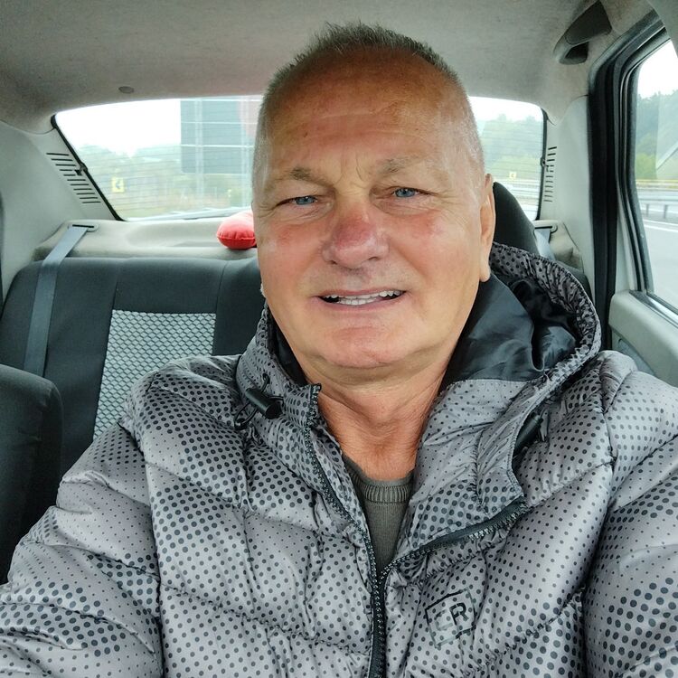 ���������� ���������, ���� ������� Boban, 52 ����, ������������ ��� ������, ����� � ���������