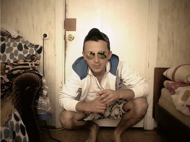 ���������� �����, ���� ������� �����, 36 ���, ������������ ��� ������