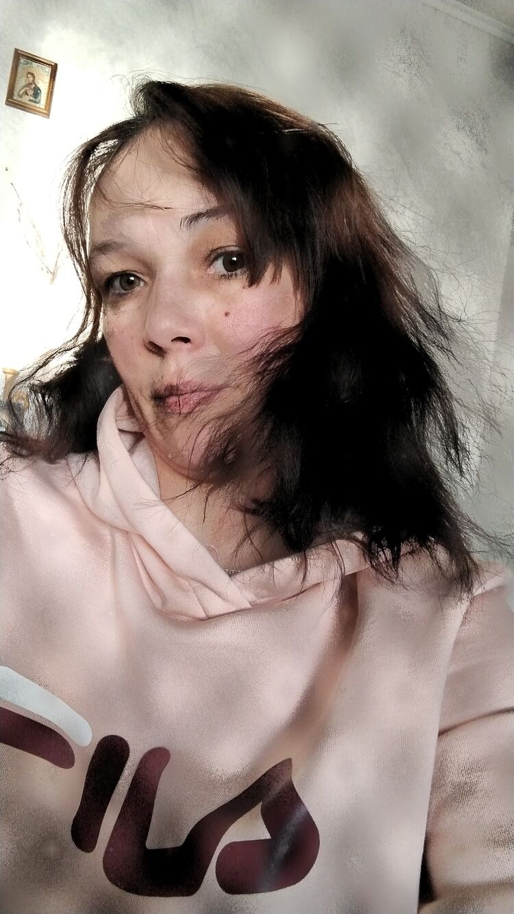 ���� 48613609 ������� ��������, 48 ���, ���� ���������� � ��������