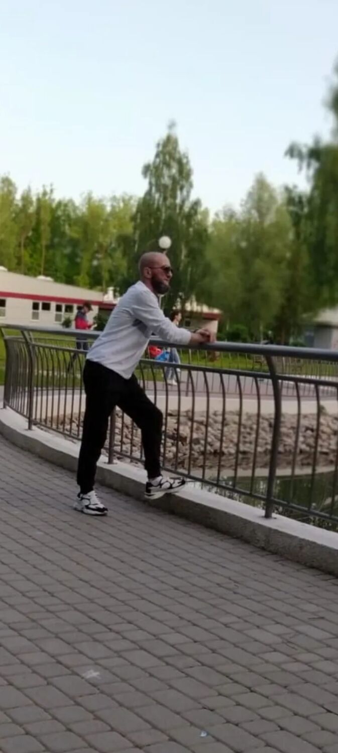 ���������� �����, ���� ������� Maga, 43 ����, ������������ ��� ������, ����� � ���������