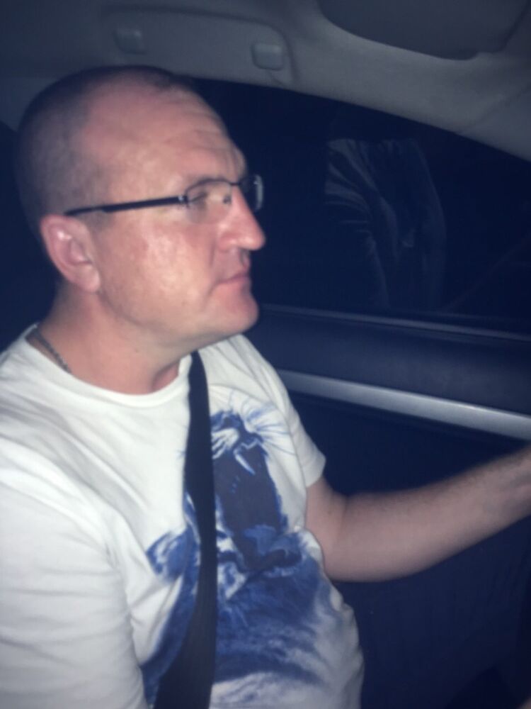 ���� 16197169 ������� ������, 42 ����, ���� ���������� � ������