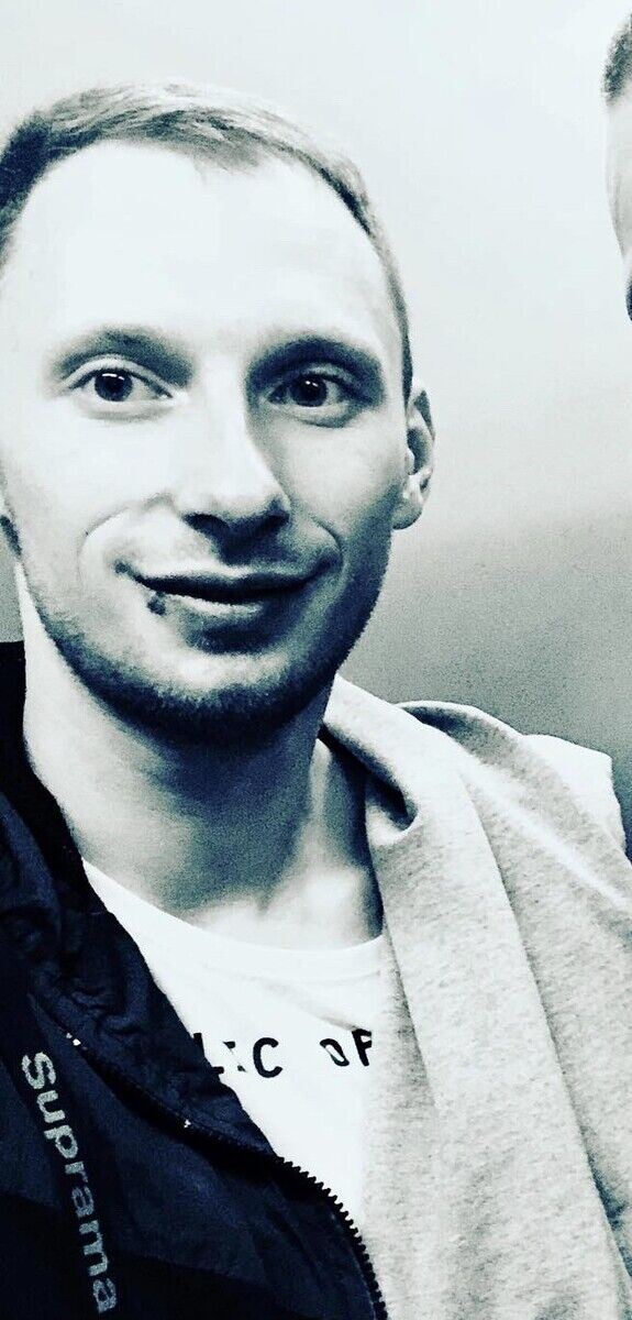  ,   Dima, 30 ,   ,   , c 
