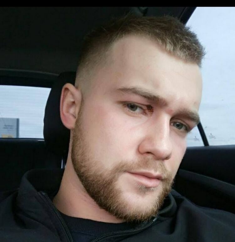 ���� 54313479 ������� �����, 39 ���, ���� ���������� � ������