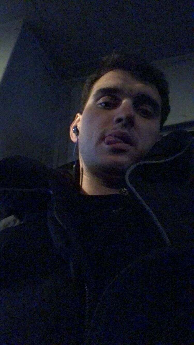  ,   , 41 ,   ,   