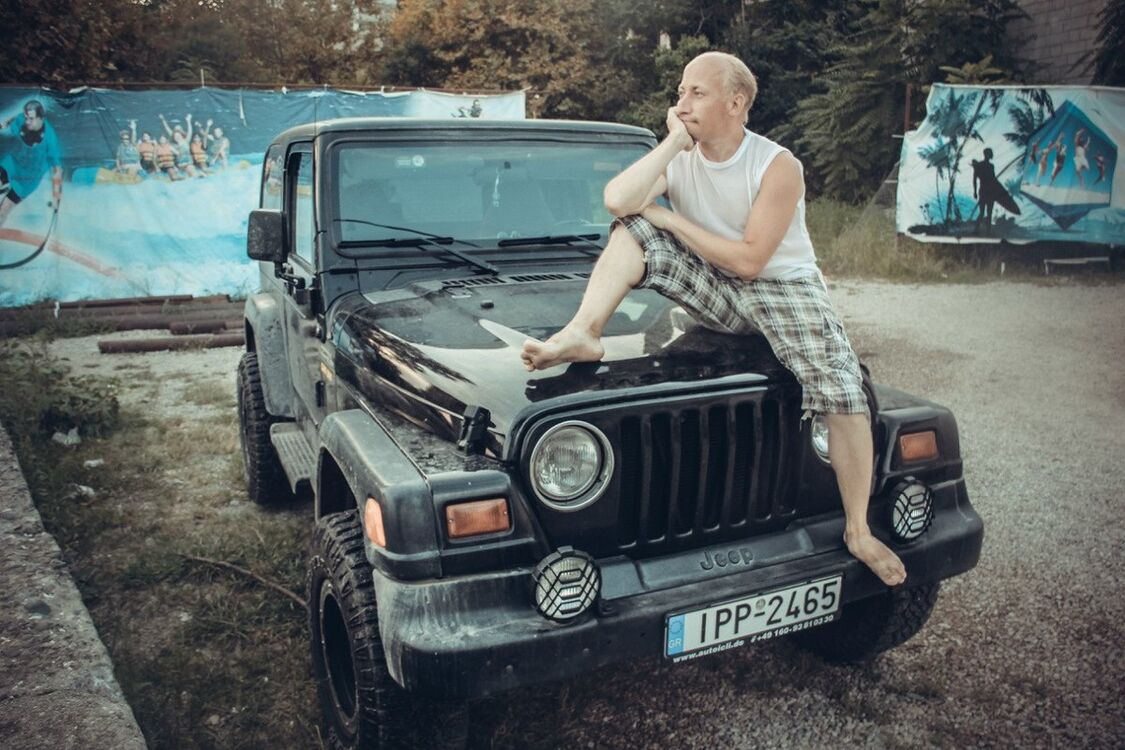 ���������� ������������, ���� ������� ������, 49 ���, ������������ ��� ������, ���������