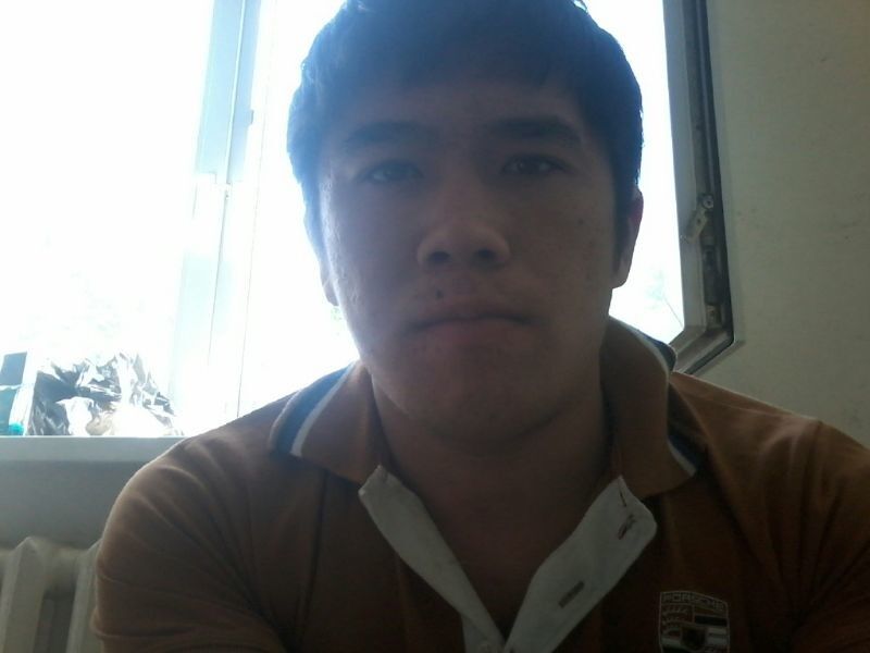 ���������� ������, ���� ������� �����, 32 ����, ������������ ��� ������