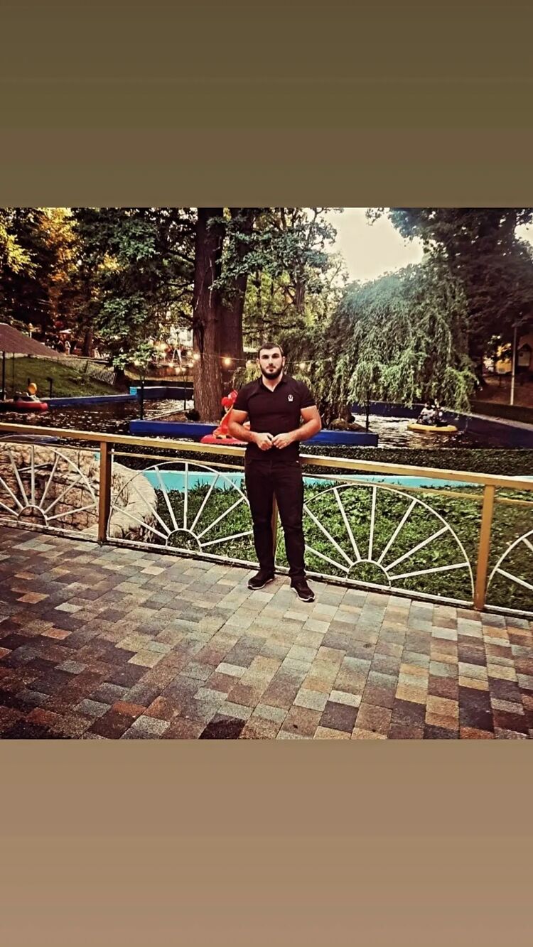  ,   Sam, 30 ,   ,   
