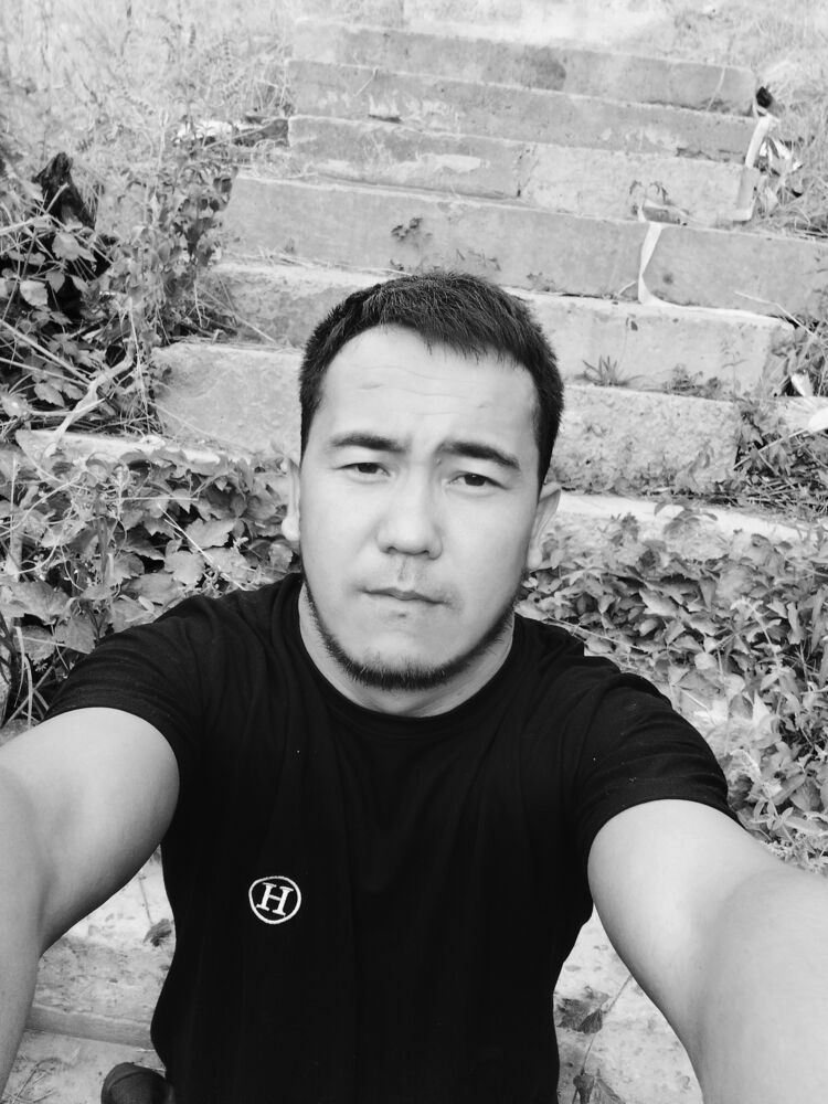 ���� 47351449 ������� Davron, 30 ���, ���� ���������� � ��������