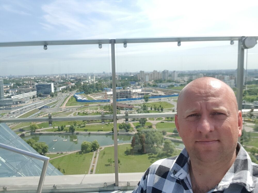 ���� 20705099 ������� ����, 39 ���, ���� ���������� � ������