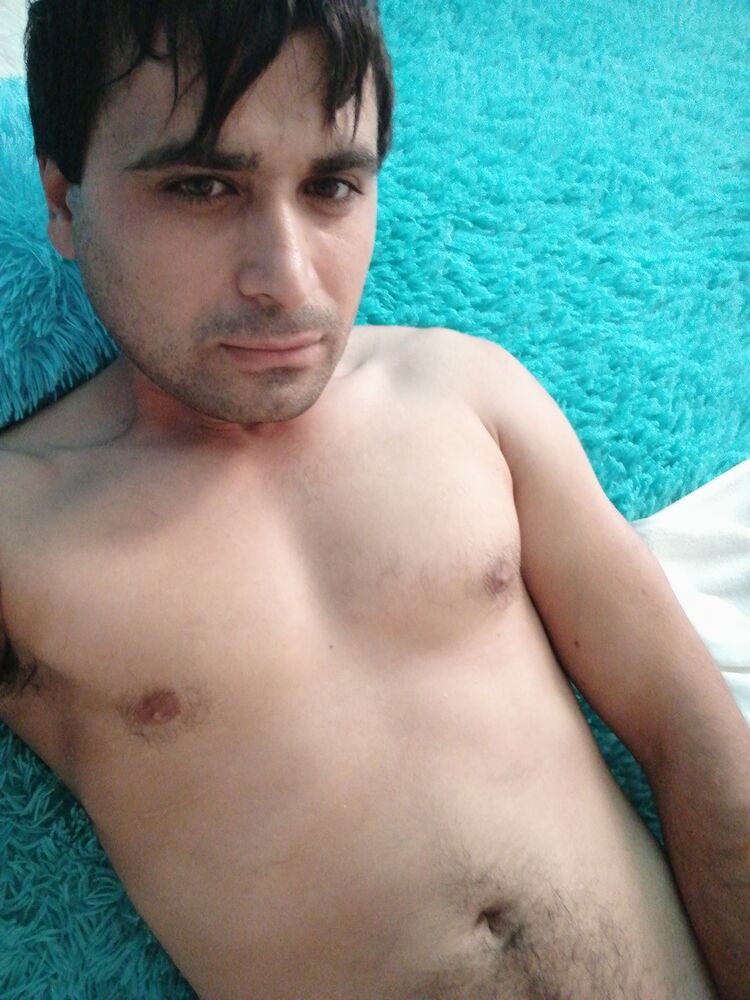  17459339  , 36 ,    Deleted