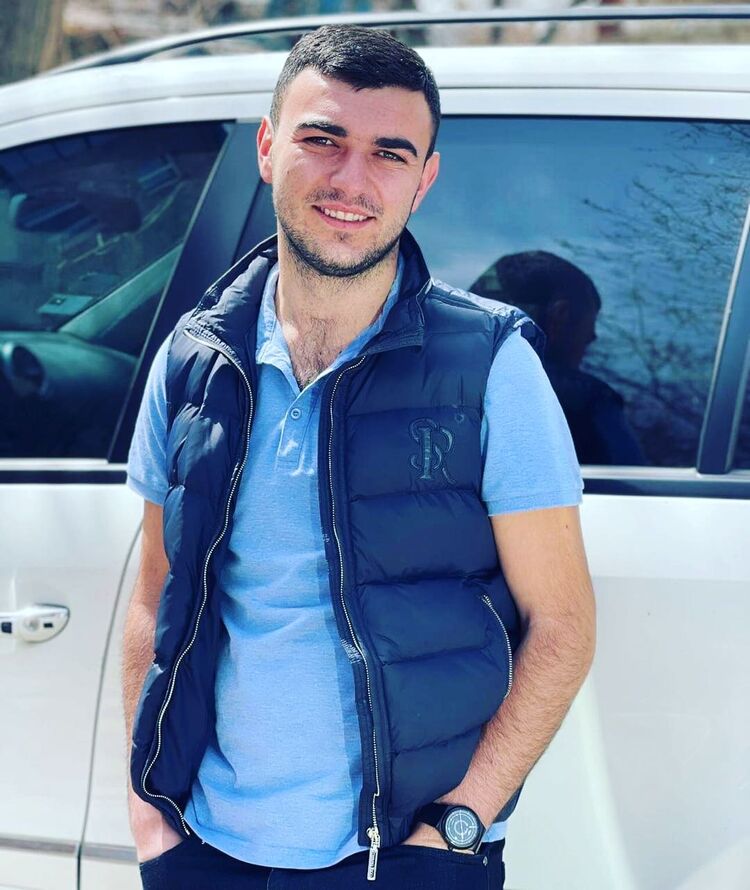 ���� 35058059 ������� ���, 29 ���, ���� ���������� � ����������