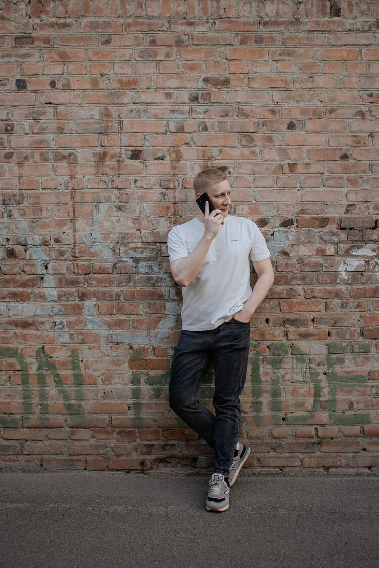 ���� 44577019 ������� Alexey, 30 ���, ���� ���������� � �������-��-����