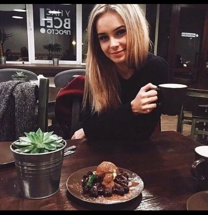 ���� 55169649 ������� �������, 42 ����, ���� ���������� � ����������