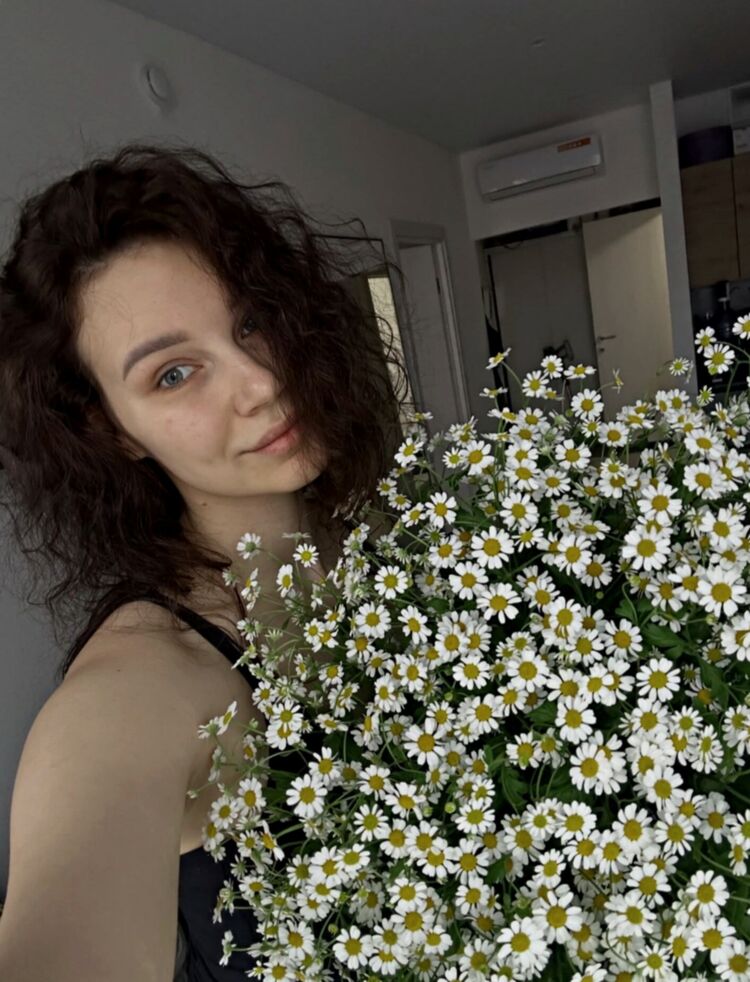 ���� 56360229 ������� ��������, 30 ���, ���� ���������� � �������������