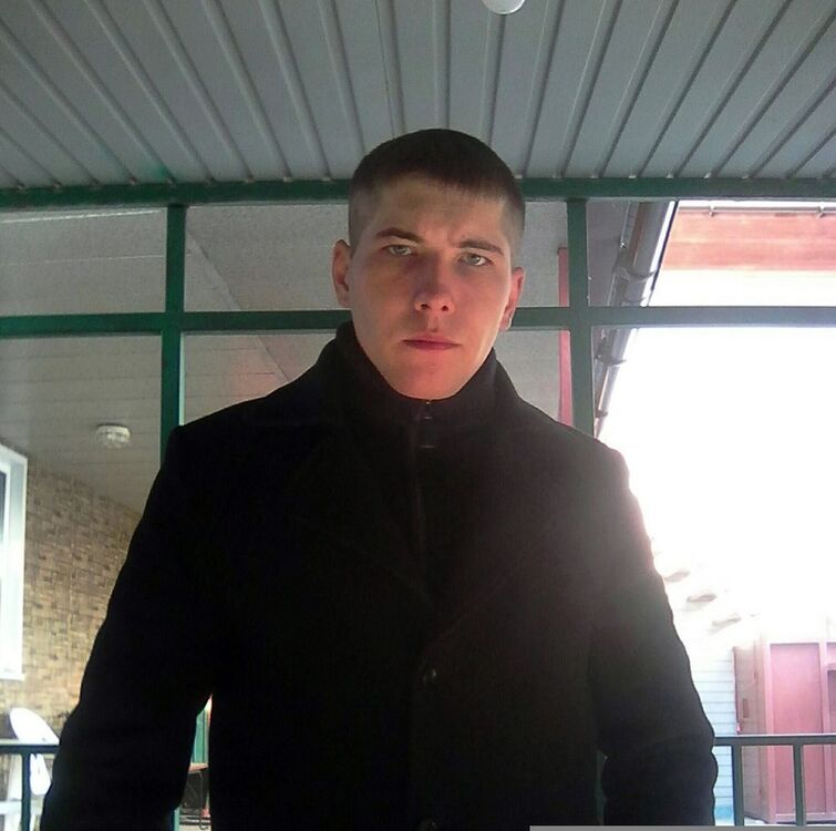  ,   , 31 ,  