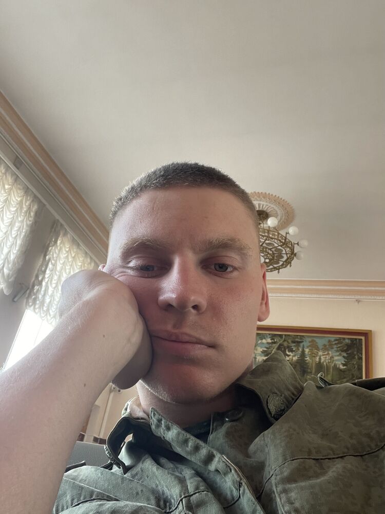  -,   , 26 ,   , 