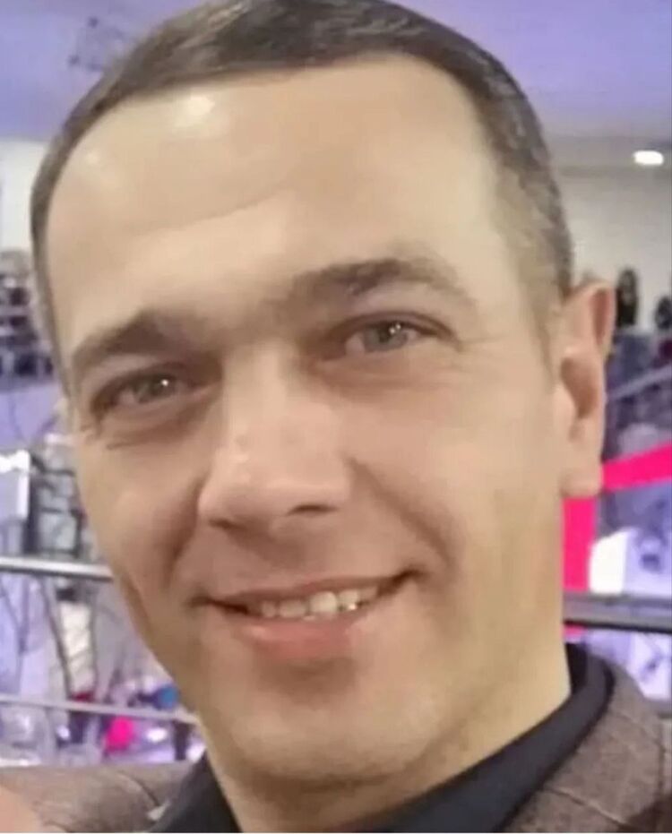  ,   , 47 ,   ,   