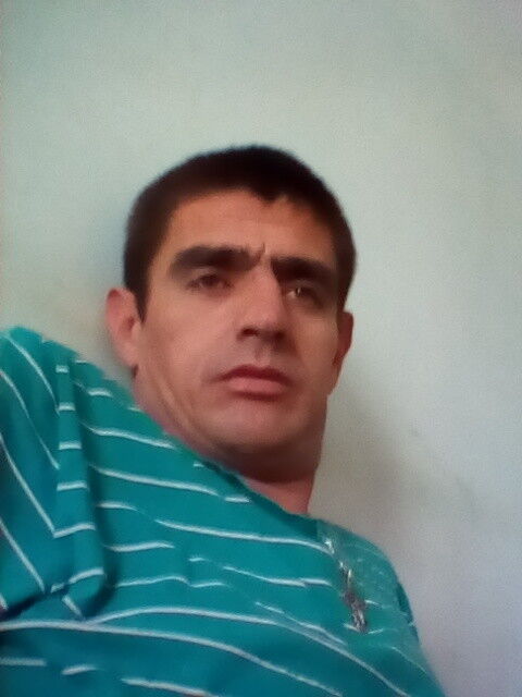 ���� 19213079 ������� ��������, 42 ����, ���� ���������� � ����������