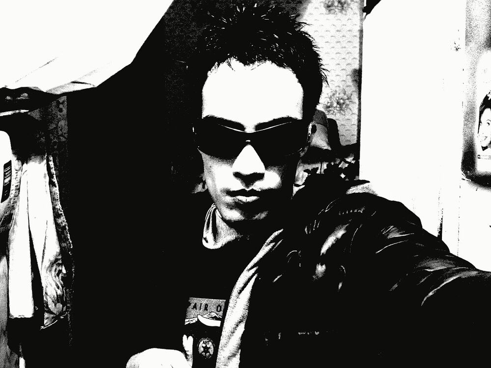 ���� 5467619 ������� ���, 36 ���, ���� ���������� � �����