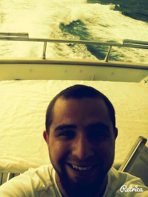  ,   Emrah, 26 ,   ,   