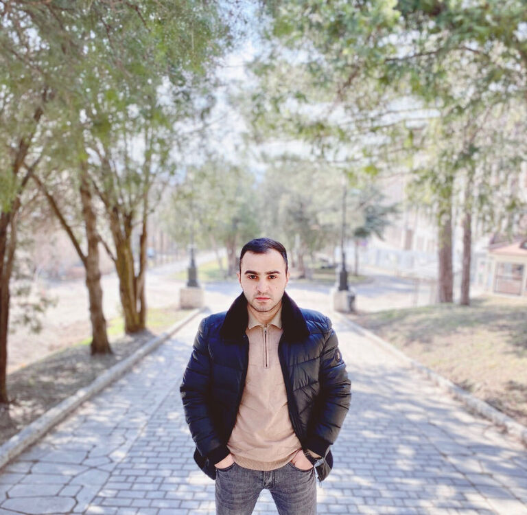 ���� 38554289 ������� �����, 29 ���, ���� ���������� � �������