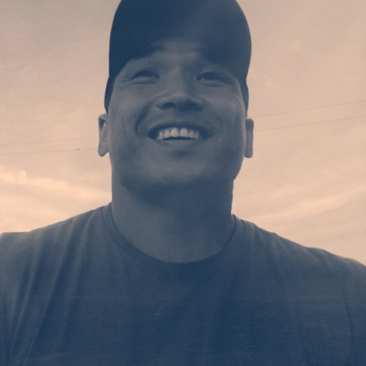 ���������� ������, ���� ������� ���������, 32 ����, ������������ ��� ������, ����� � ���������, ���������