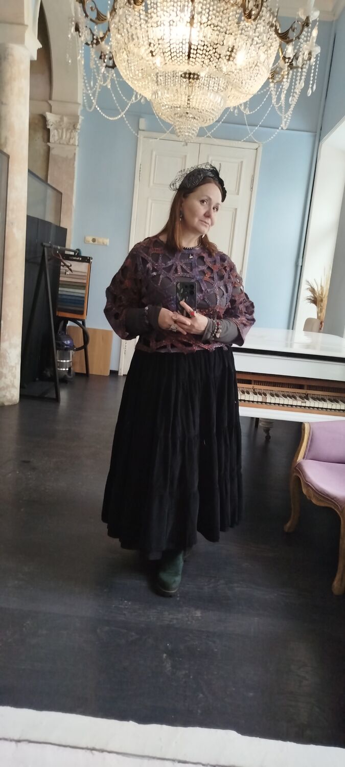 ���� 55579079 ������� ������, 46 ���, ���� ���������� � ������