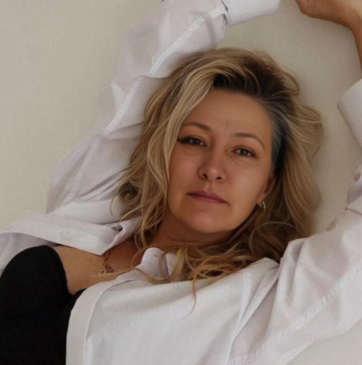 ���� 55939989 ������� �����, 49 ���, ���� ���������� � ���������