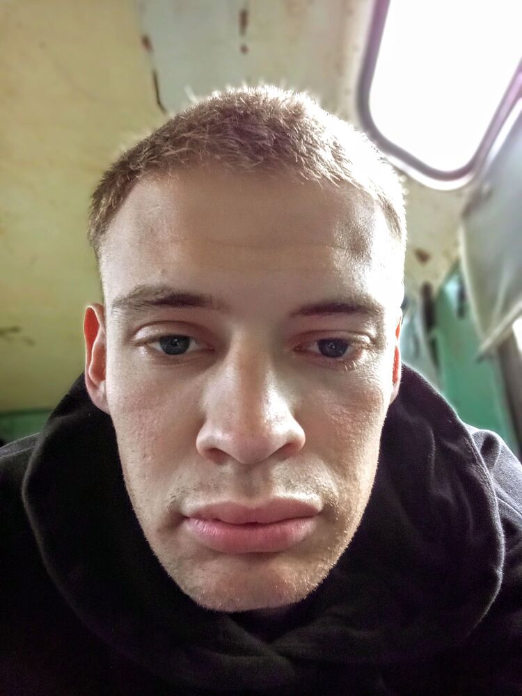 ���������� ������������, ���� ����� �����, 22 ����, ������������ ��� ������, ����� � ���������