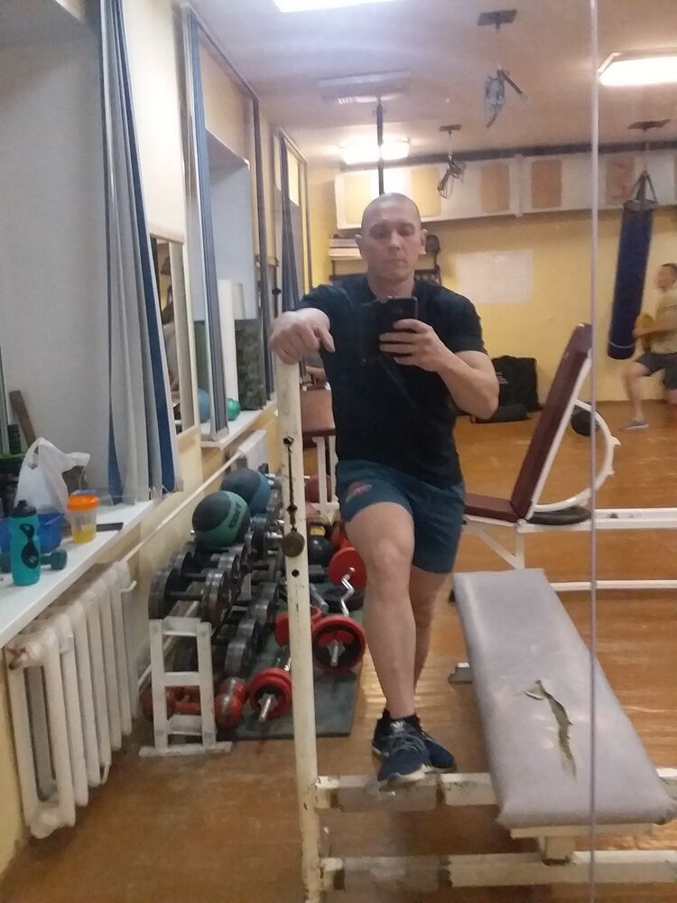 18281209  , 40 ,    